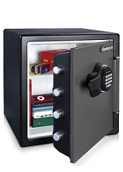 cofres anti-chama cofres anti-chama